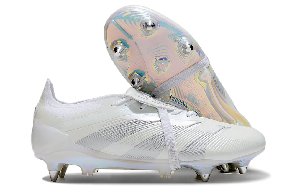 Adidas Predator Elite Tongue SG Size 39-45-68680597